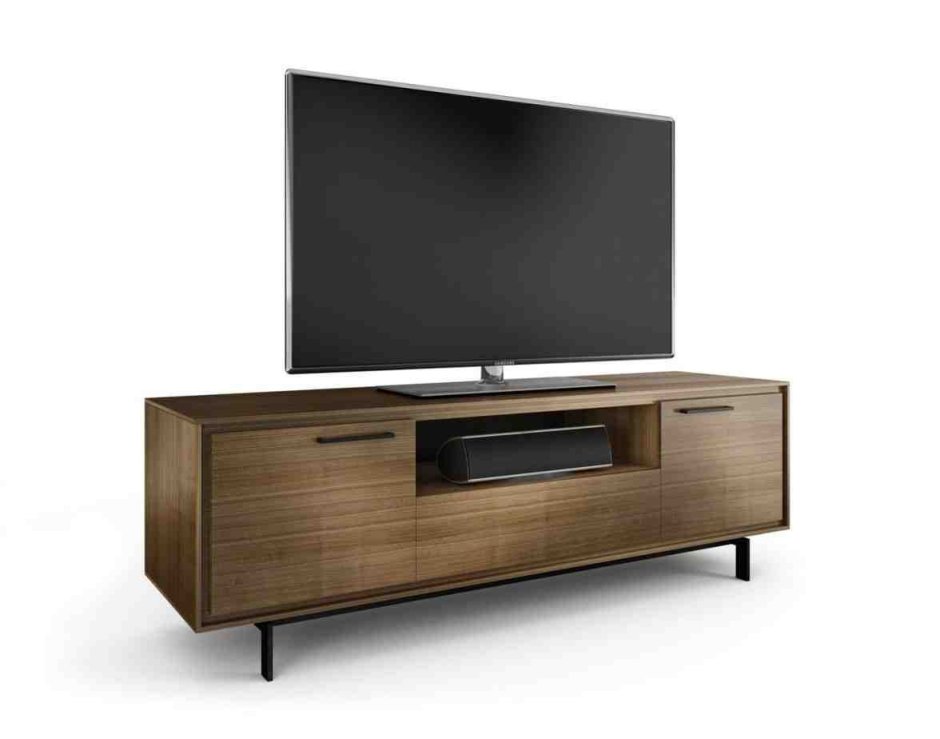 BDI Nora natural Walnut (8239)