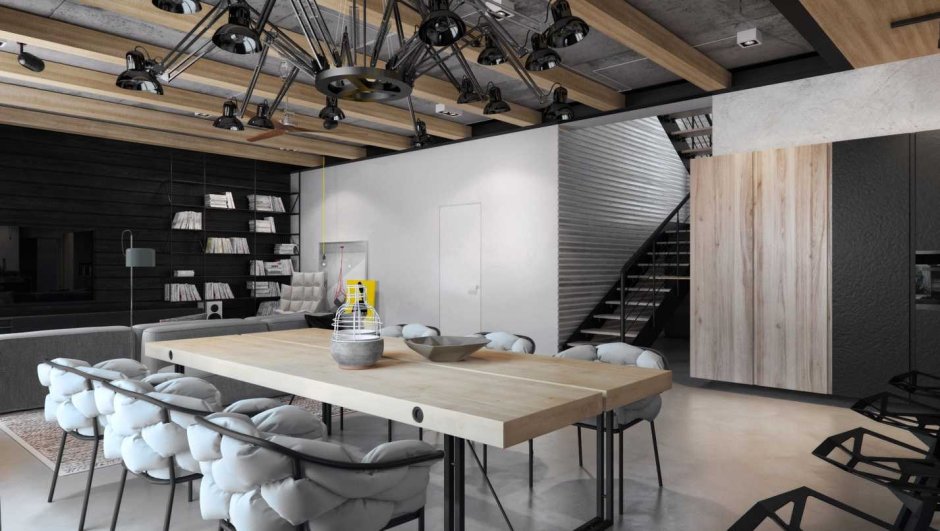 Loft ml-02