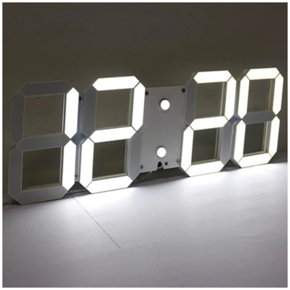 Stella led-st100d