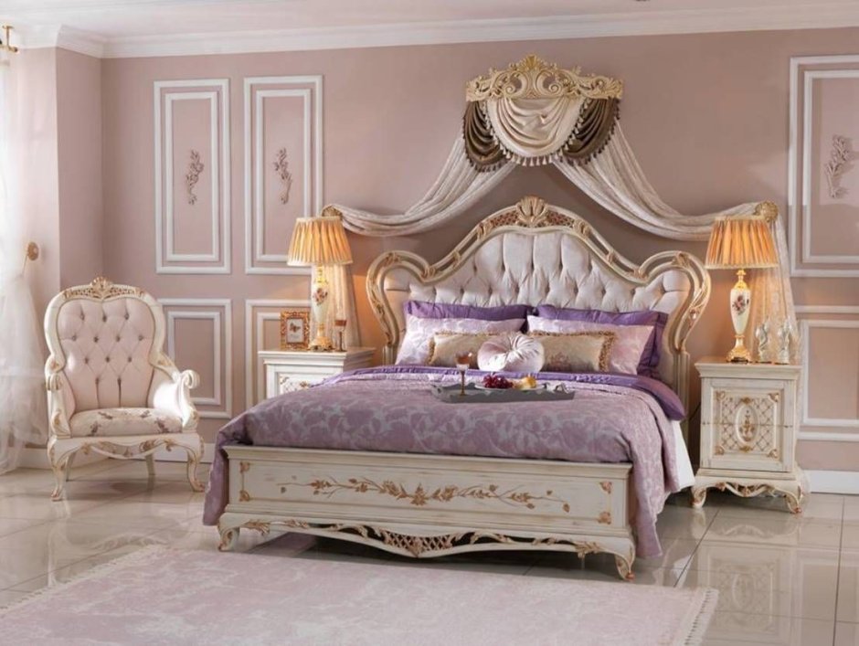 Avangard Furniture