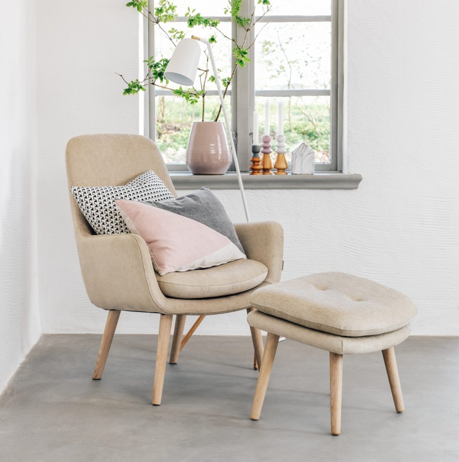 Furninova Bowery l76