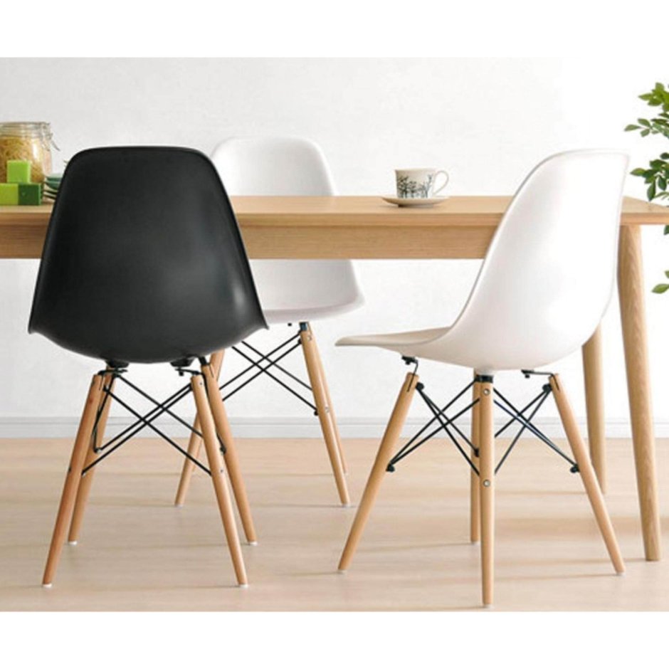 Стул Eiffel (Eames Style)