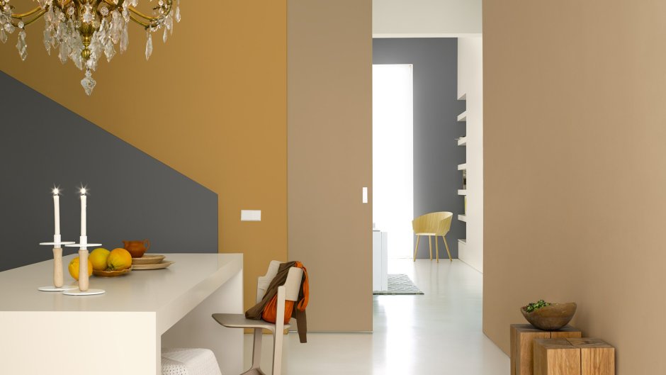 Dulux 20yy 60/104