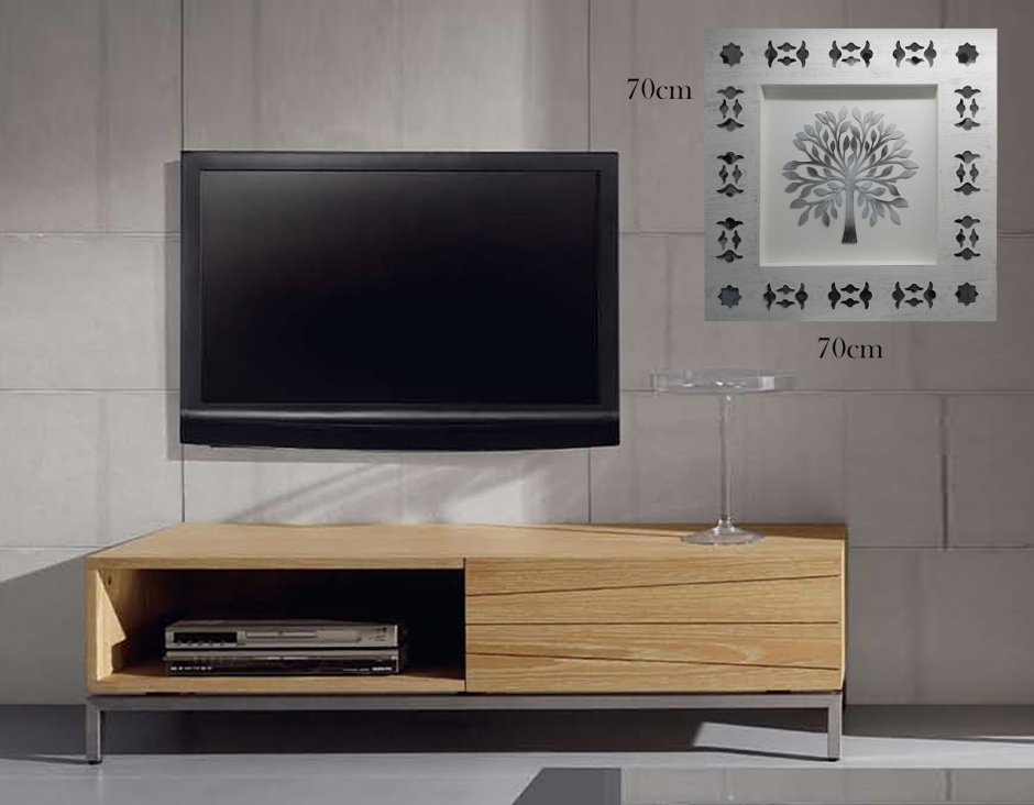 TV Stand Meubles TV мебель Monitor Stand mueble TV тумба