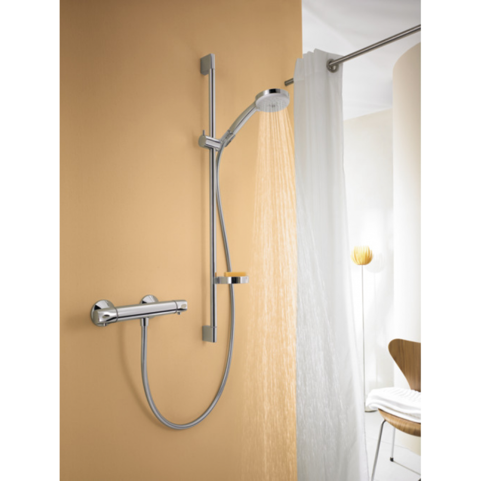 Hansgrohe Croma 100 Vario