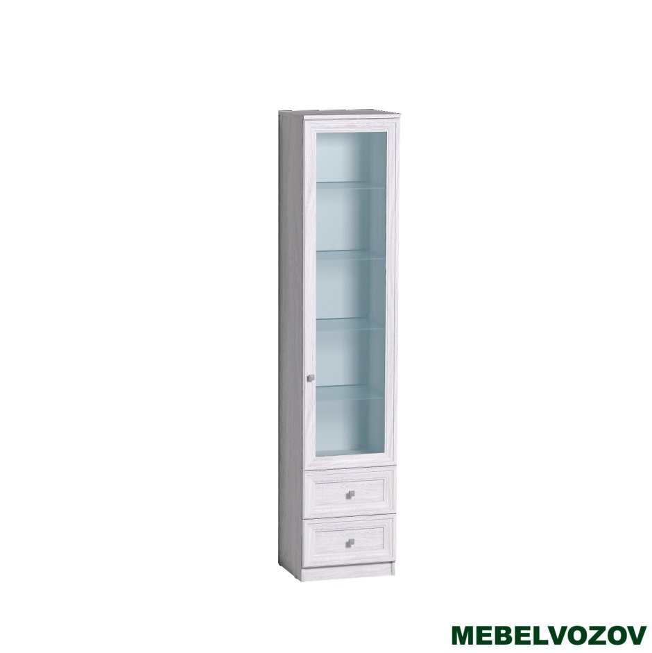 Шкаф Paola 10