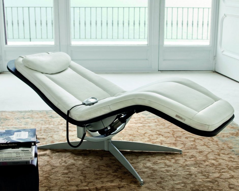 Кресло Орматек Ergonomic