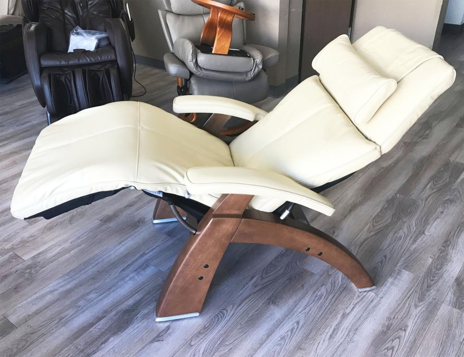 Кресло Gravity Recliner