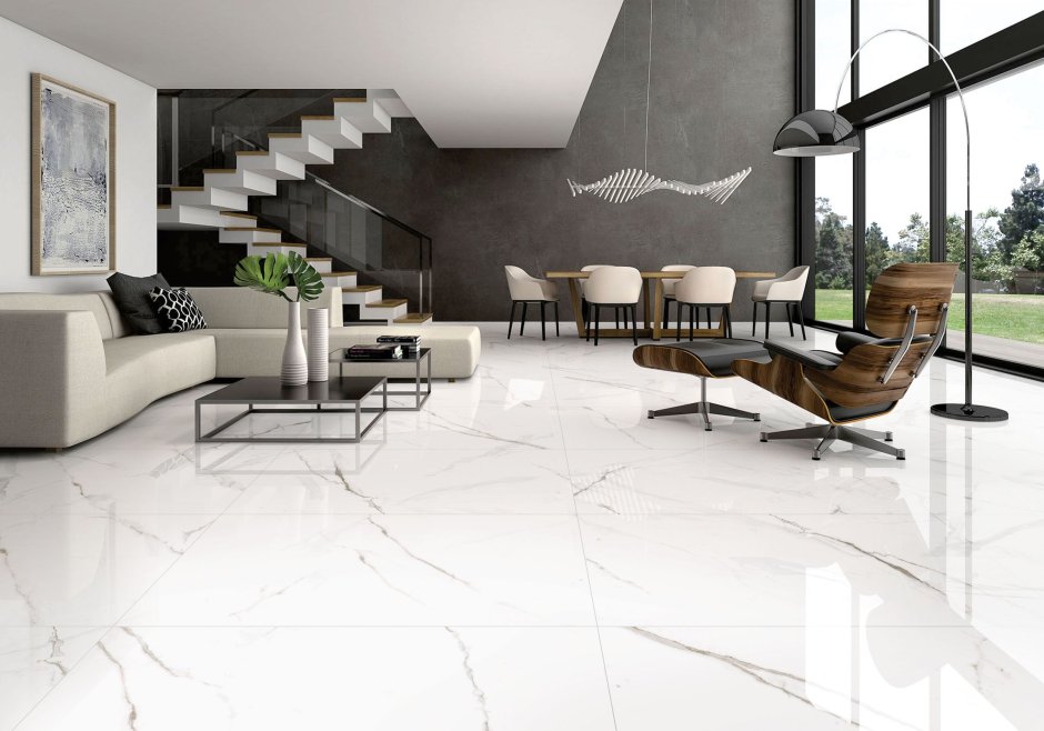 Керамогранит Estima Montis mn01