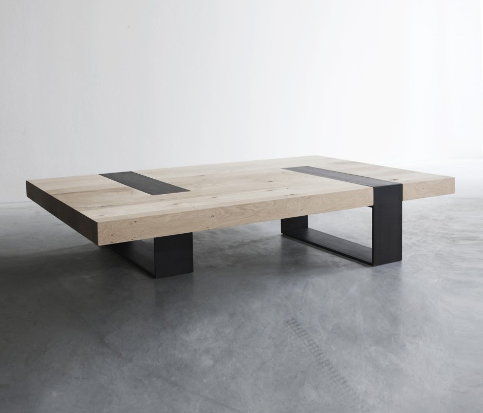 Столик "Coffee Table" Design