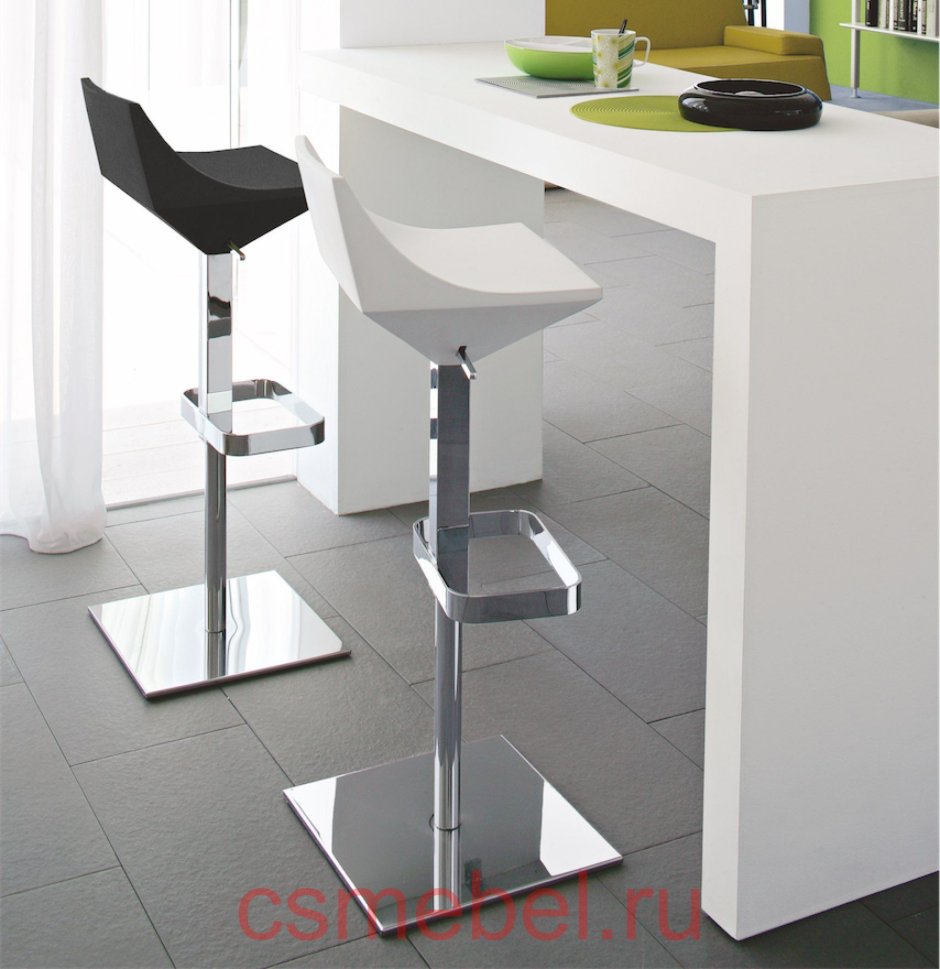 Calligaris / Fly
