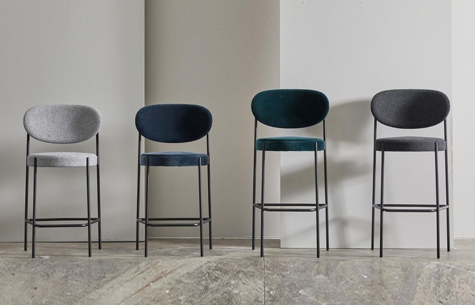 Стул Series 430 Barstool
