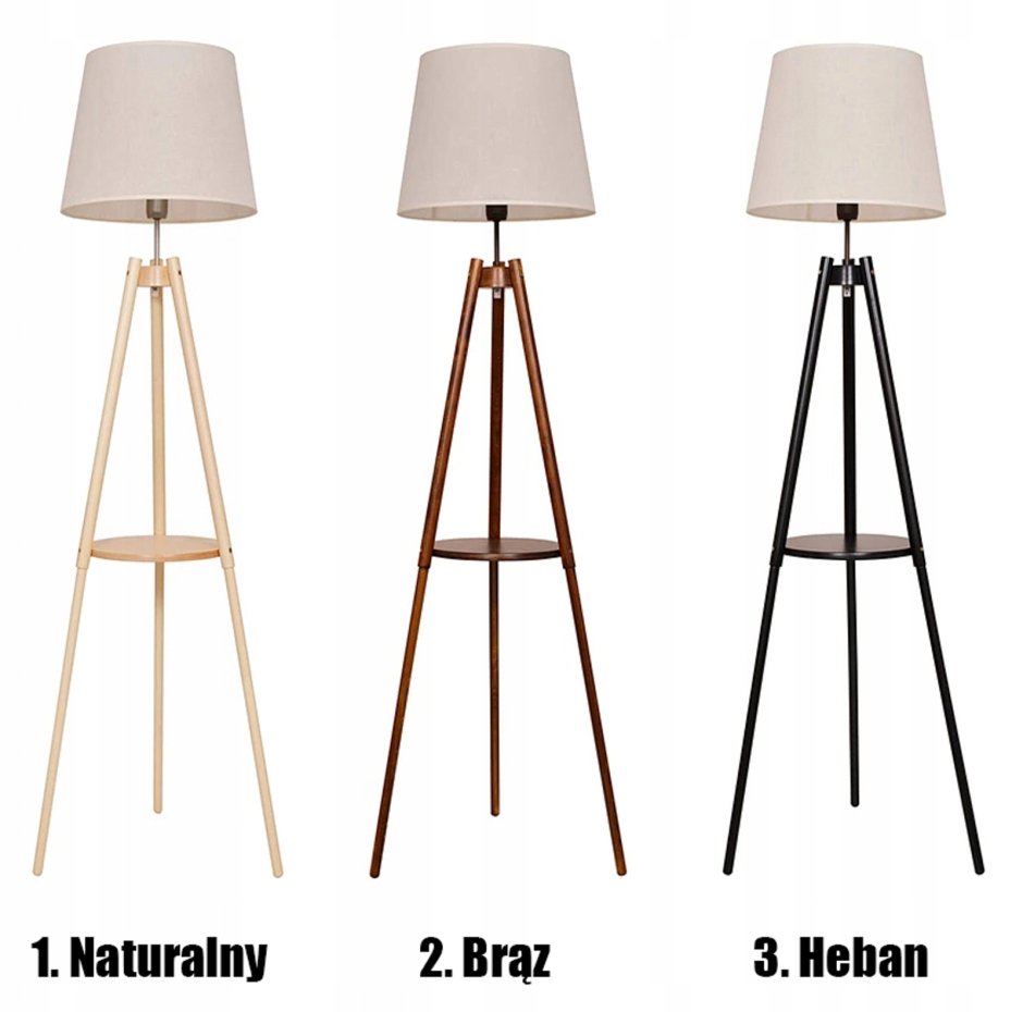 Торшер tk Lighting 1092 Lozano 1