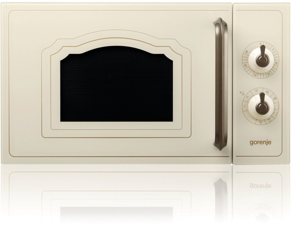 Микроволновая печь встраиваемая Gorenje bm235cli