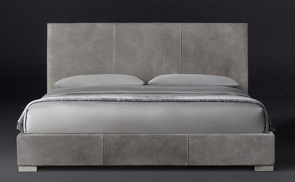 Кровать Modena Vertical Bed