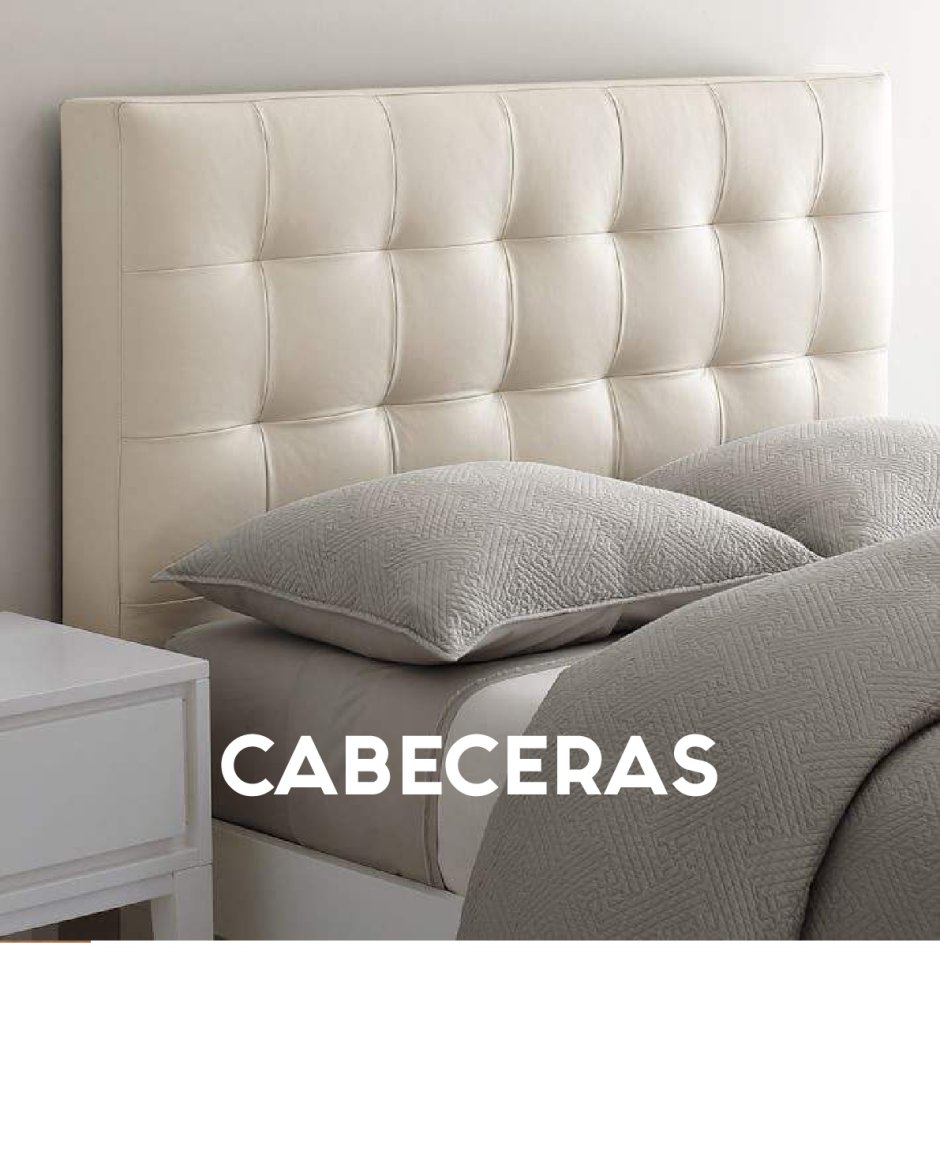 Кровать Tufted Headboard
