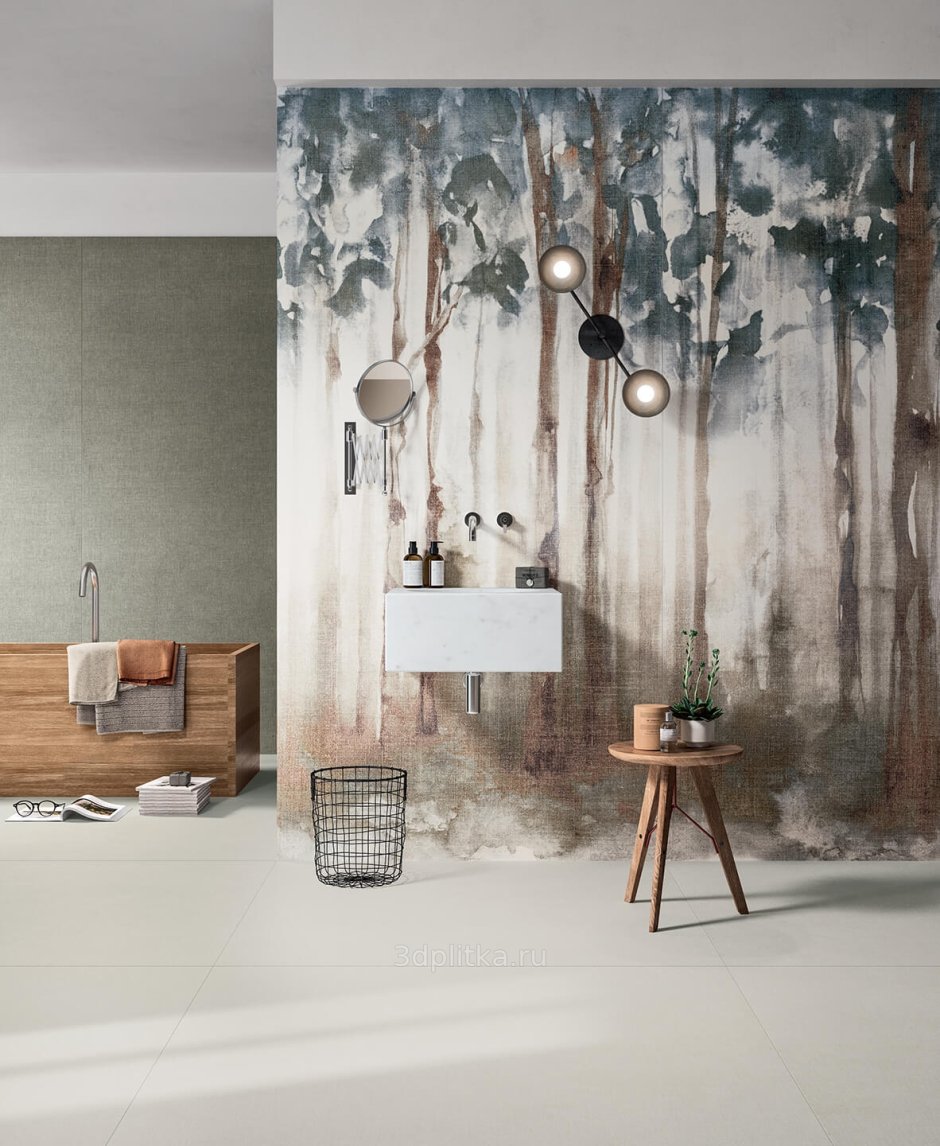 Fondovalle Dream Woods 120x278