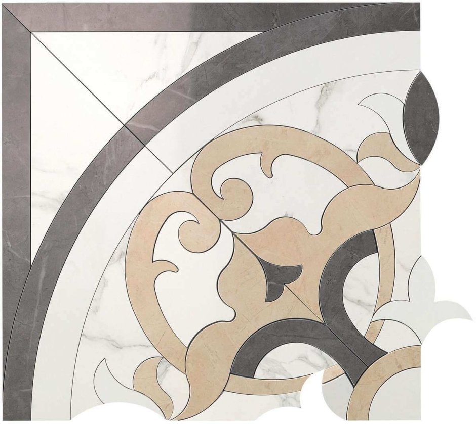Avw4 Marvel Elegance angolo warm 60 60