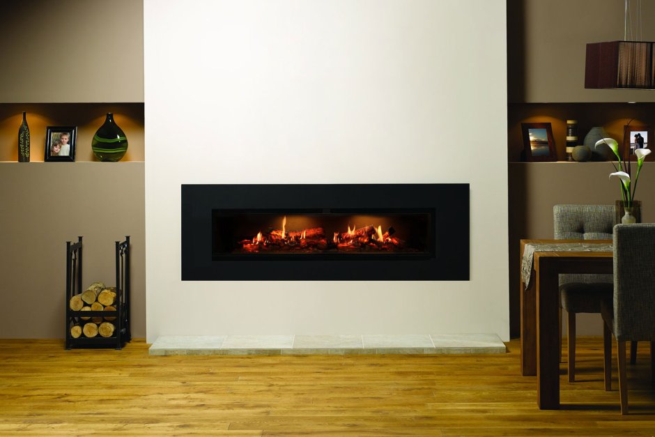 Dimplex Opti-v2