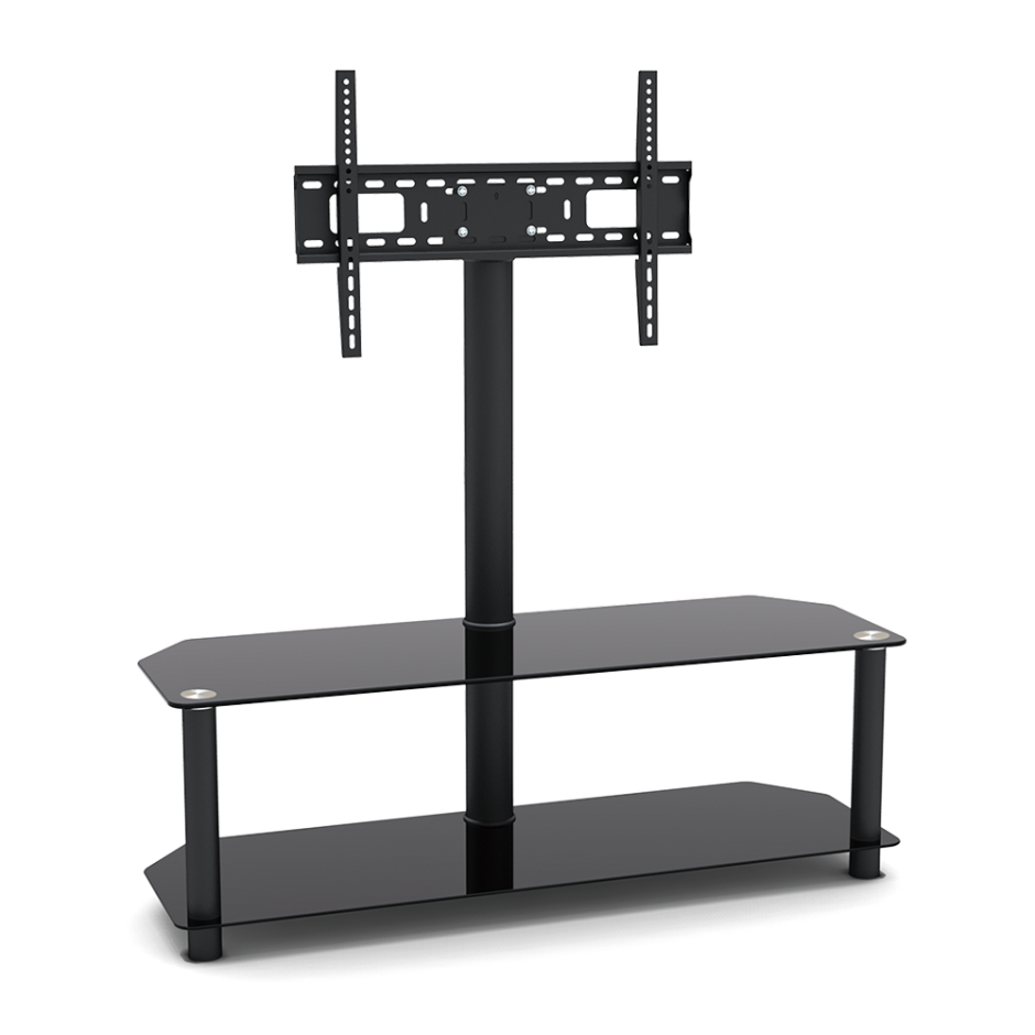 Тумба для ТВ ITECH kt1109b