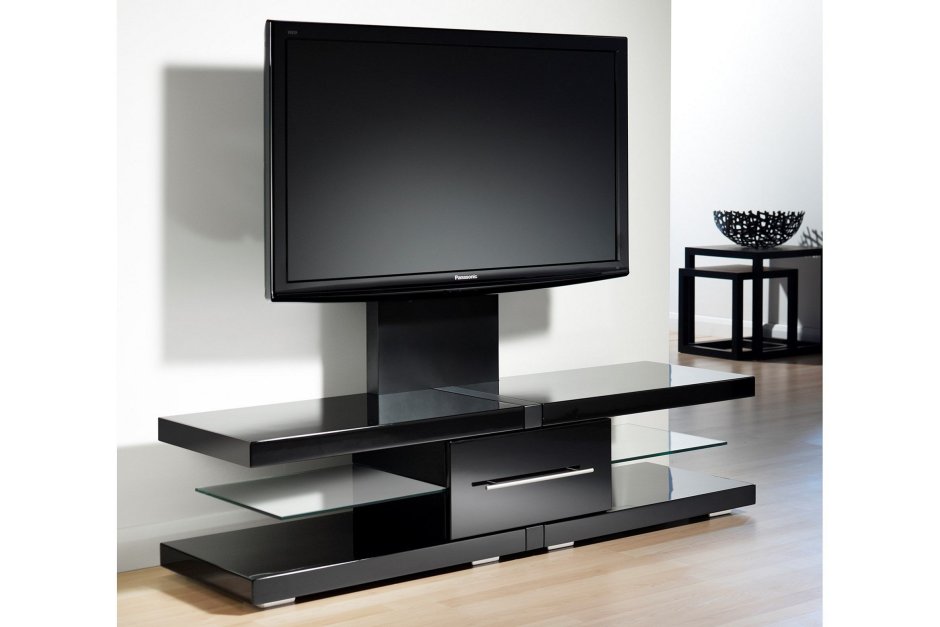 Techlink ec130tvb
