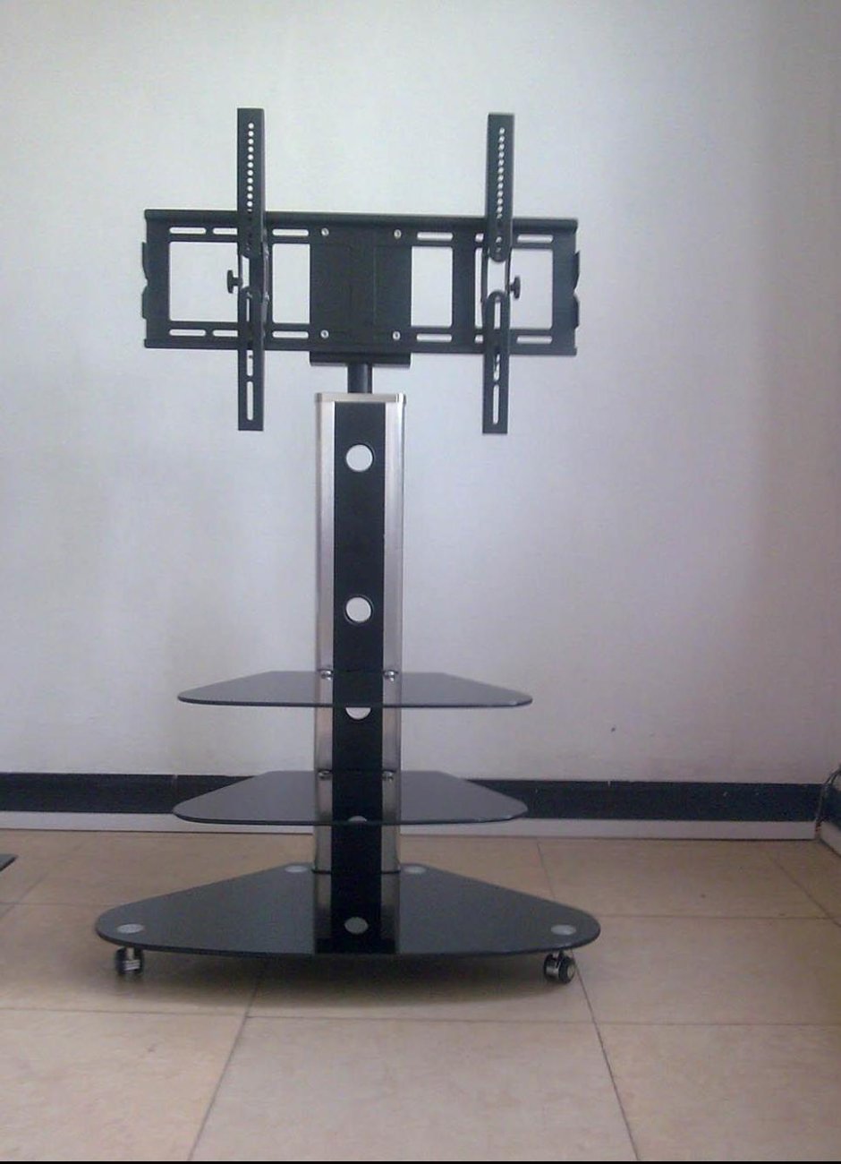ITECHMOUNT t3001