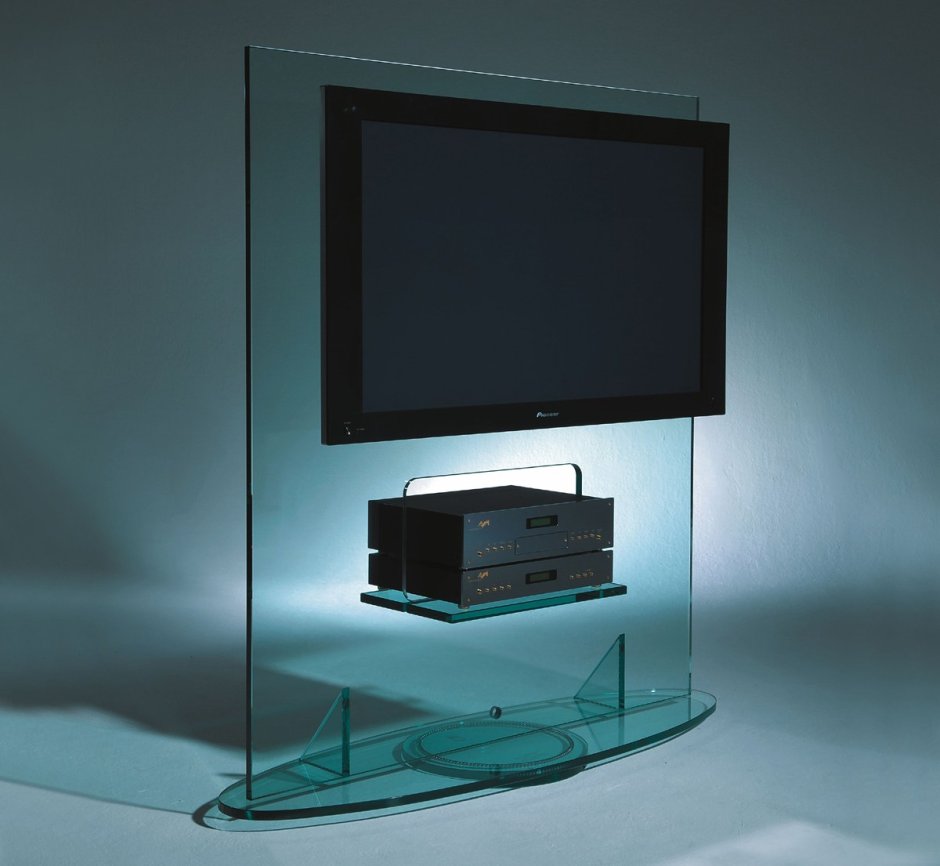 Schroers Cosmos 160