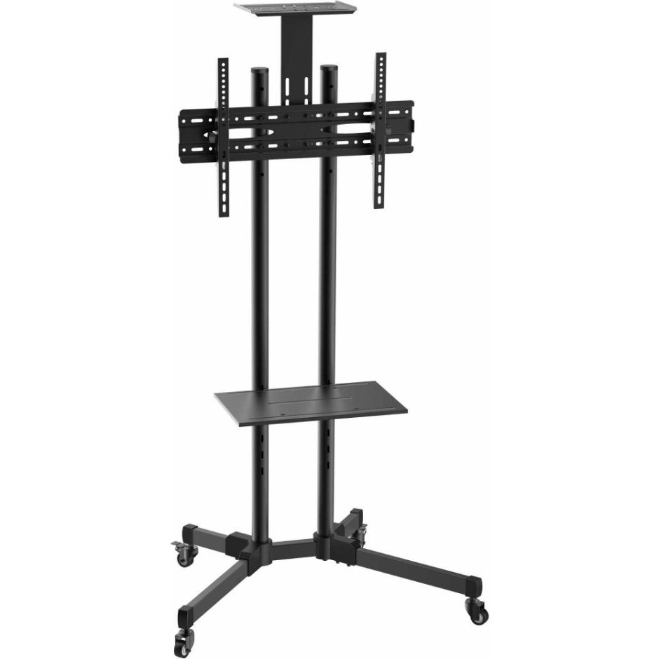 Стойка ITECHMOUNT t1030