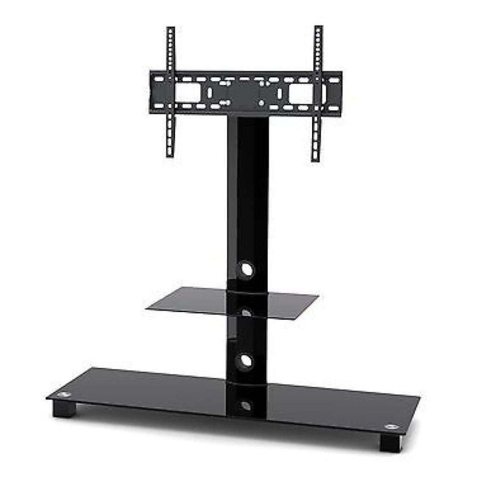 Sonorous pl 2335
