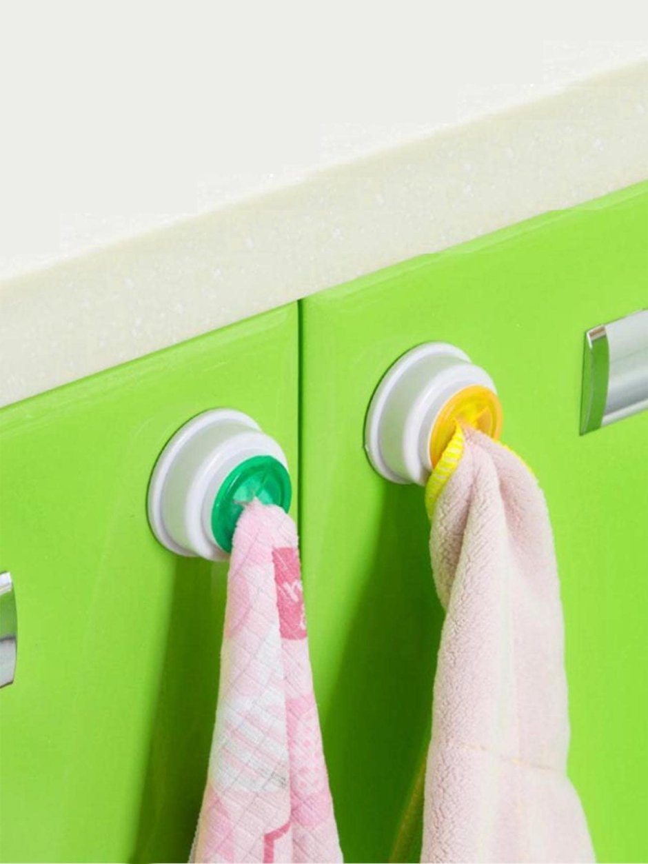 Нинбо полотенце держатель Wash Cloth Holder
