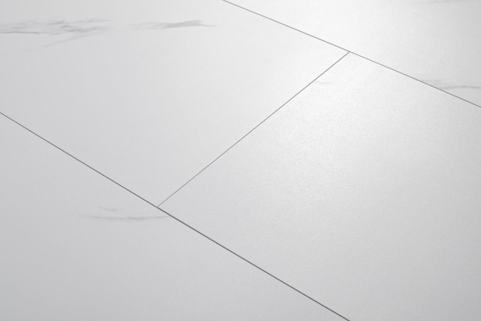Ламинат AQUAFLOOR Stone af3531mst