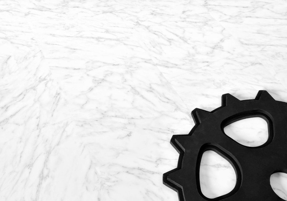 Alpine Floor Grand Stone Eco 8-1 дымчатый лес