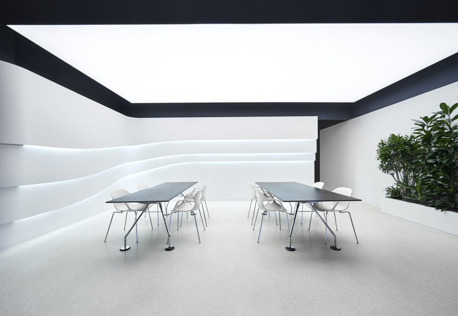 Philips ONESPACE