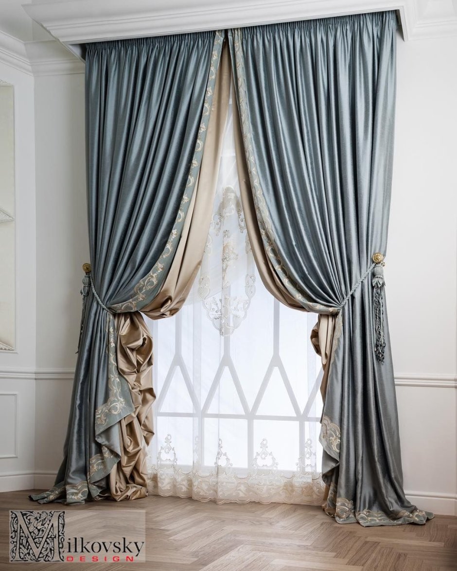Chicca Orlando Versailles