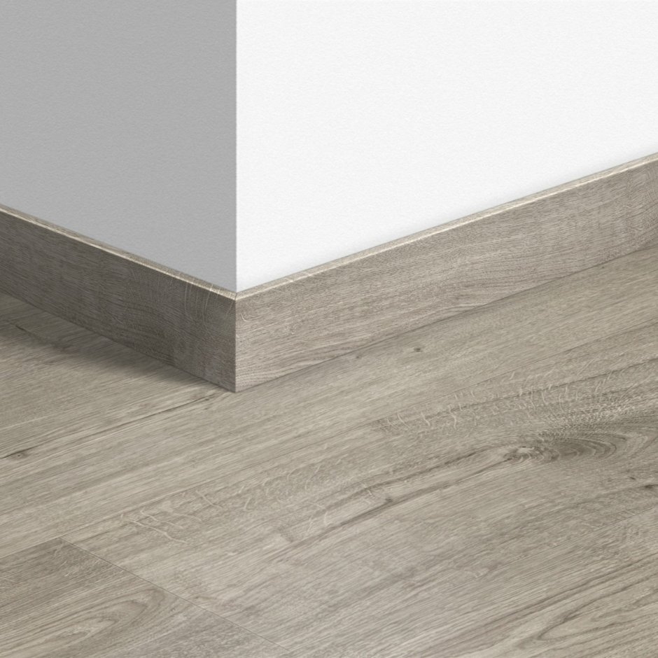 Плинтус quick Step QSSK