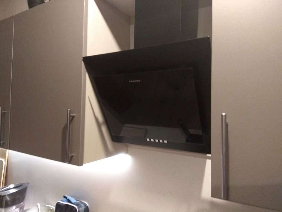 Maunfeld Tower c 50 inox