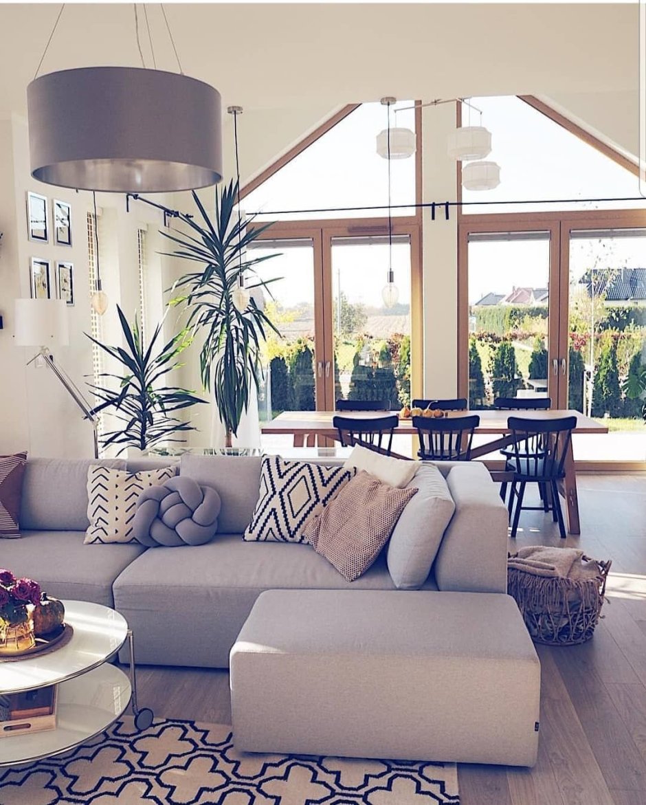Inspire Homes