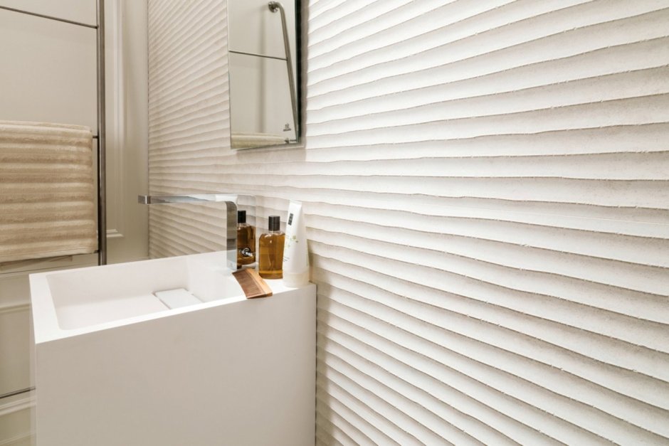 Плитка Porcelanosa Venis