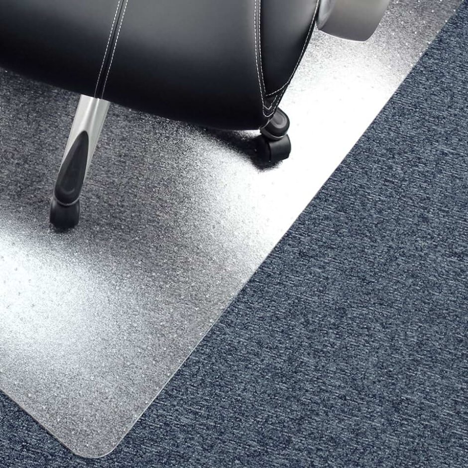 Коврик придверный производство Великобритания Floortex