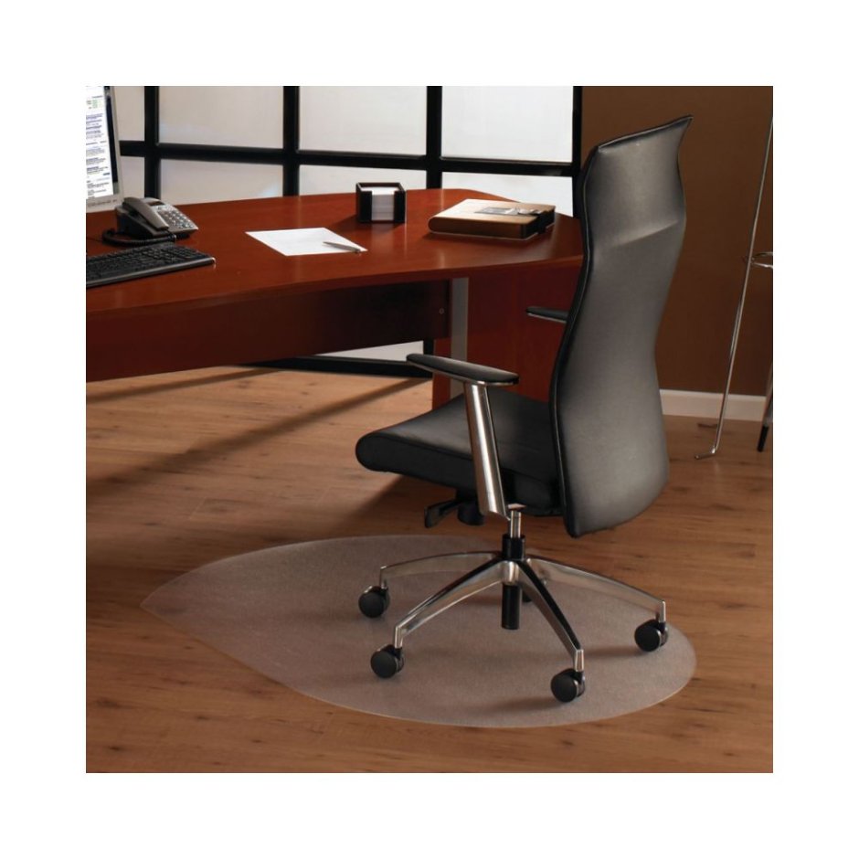 Floortex fc129919sr
