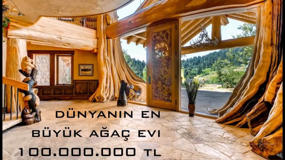 Пайонир лок Холмс
