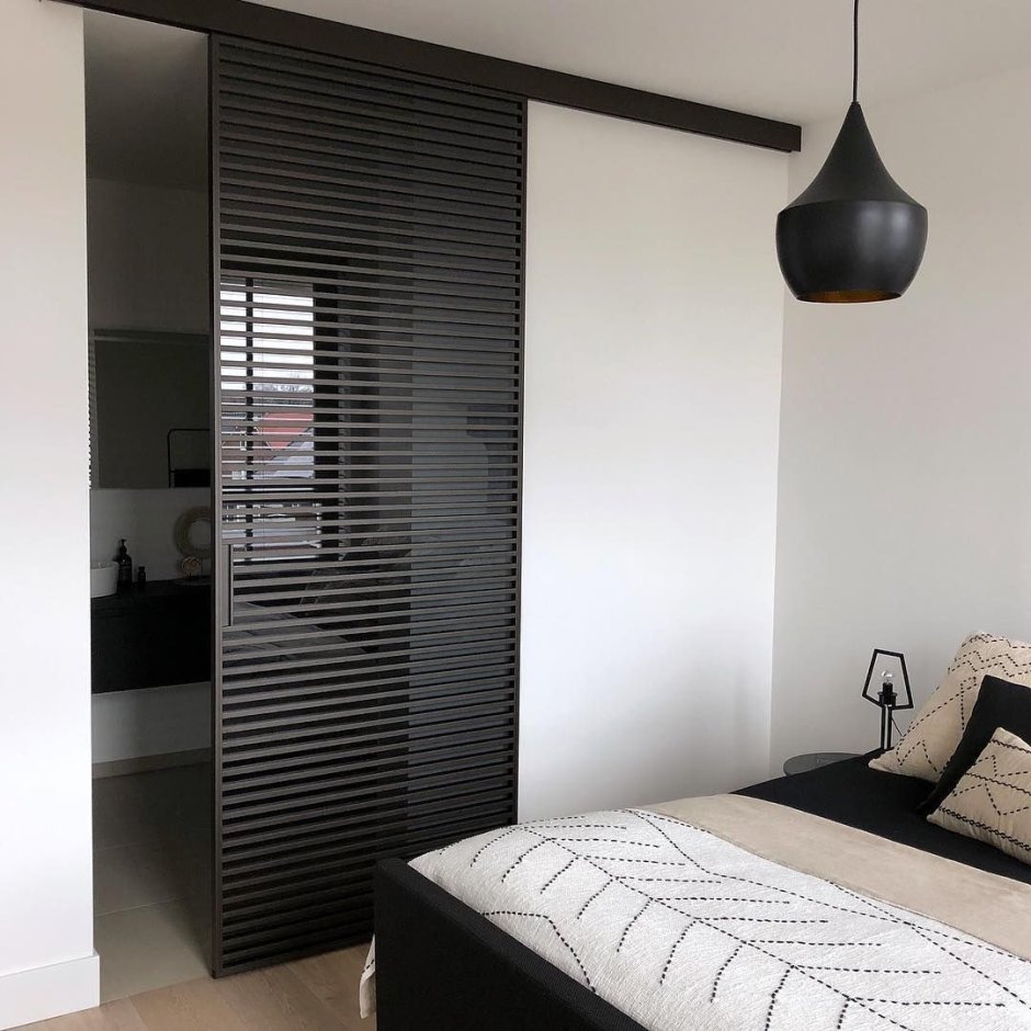 Rimadesio Stripe