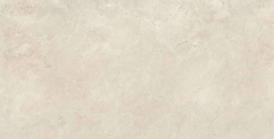 Керамогранит Kerama Marazzi Роверелла беж светлый обрезной 60х60