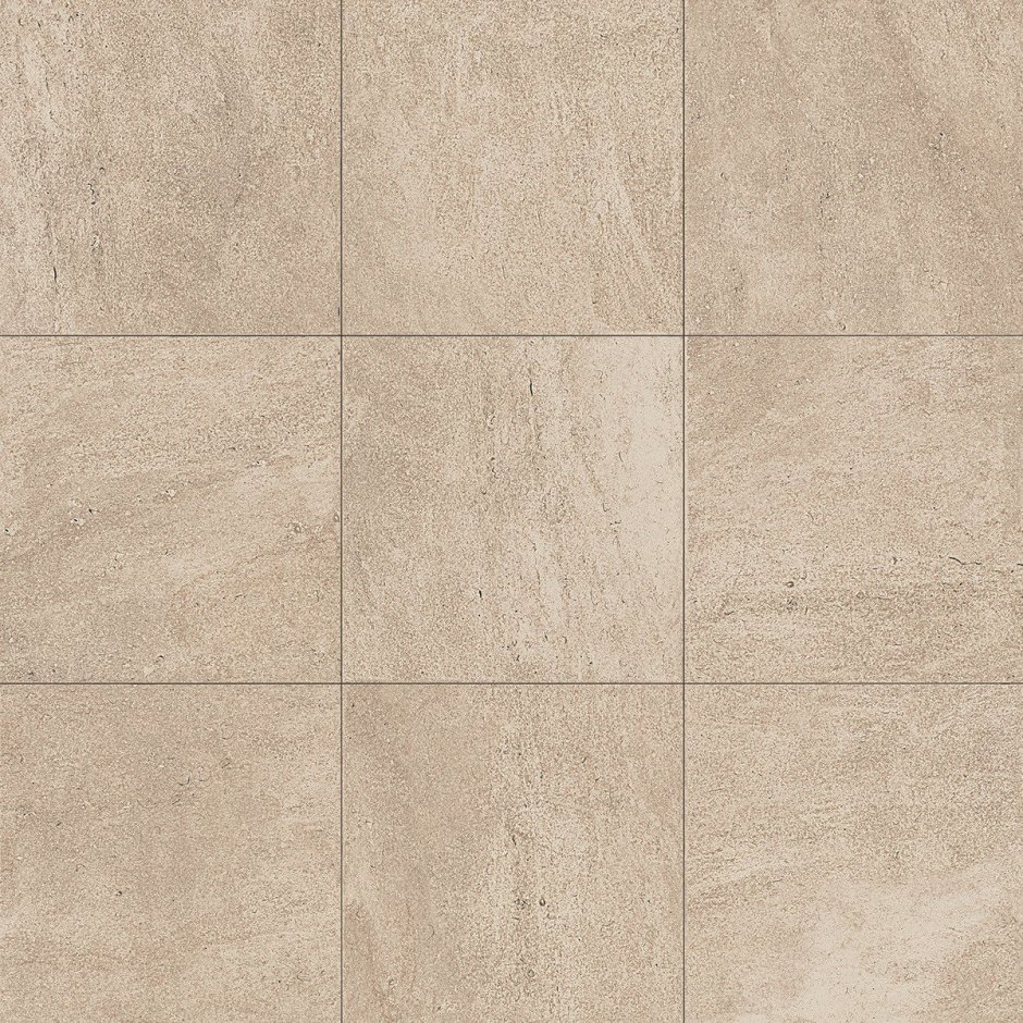 Керамогранит Nikolia Beige