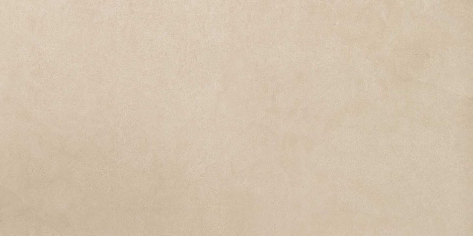 Fap Sheer Dune Beige 80x160
