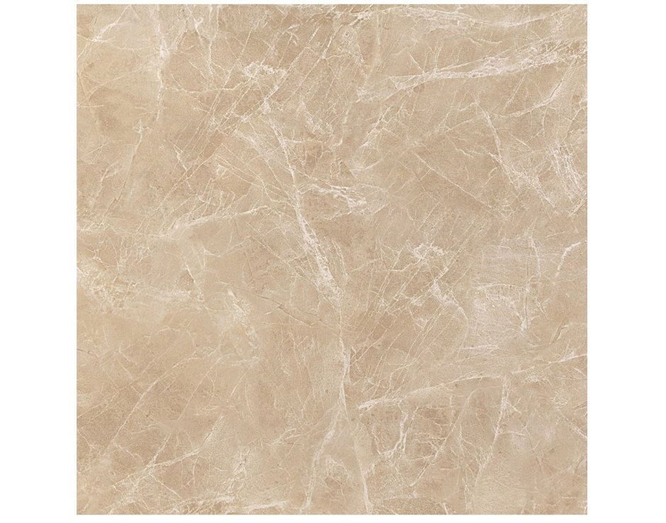 Capuccino Light 45x45