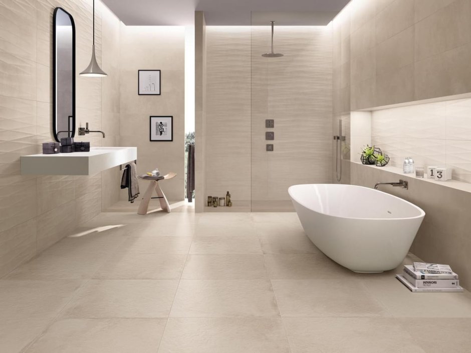 Керамогранит River Pearl 30x60