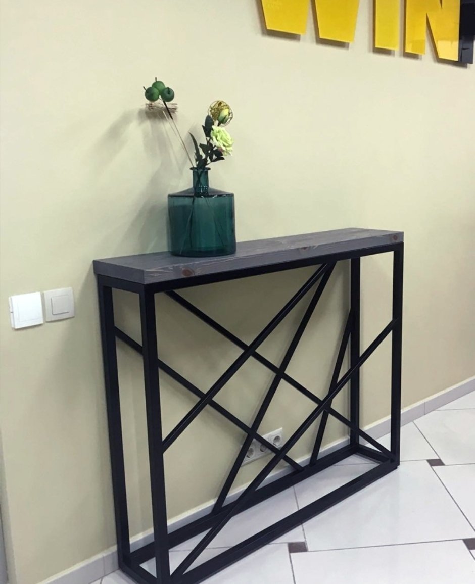 Консоль DS Loft 311