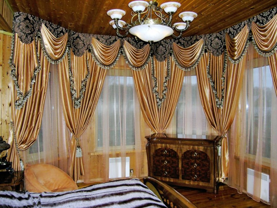 Ташкент элита пардалар