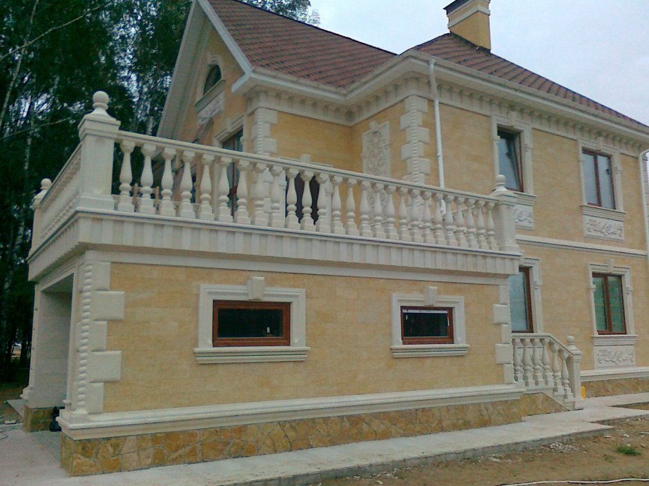 Дагестанский камень Геленбатанский камень